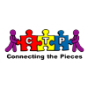 Connecting the Pieces LLC